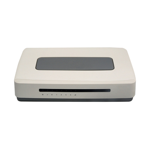 Service de moulage Prototype Service de pièces personnalisées Moule d'injection plastique - Product Image 2