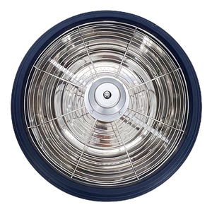 Wholesale 16Inch Power <strong>Leaf</strong> <strong>Bud</strong> <strong>Trimmer</strong> Hydroponic System Greenhouse Bowl <strong>Trimmer</strong> - Product Image 3