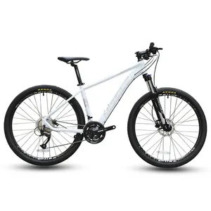 MISSILEホットセールスポーツ自転車bicicleta aro29最も安いマウンテンバイク