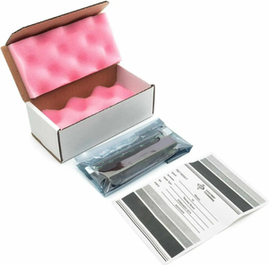 P103774-010 D'origine zebra tête d'impression ZT210 <span class=keywords><strong>ZT230</strong></span> <span class=keywords><strong>203dpi</strong></span> ,300dpi - Product Image 6