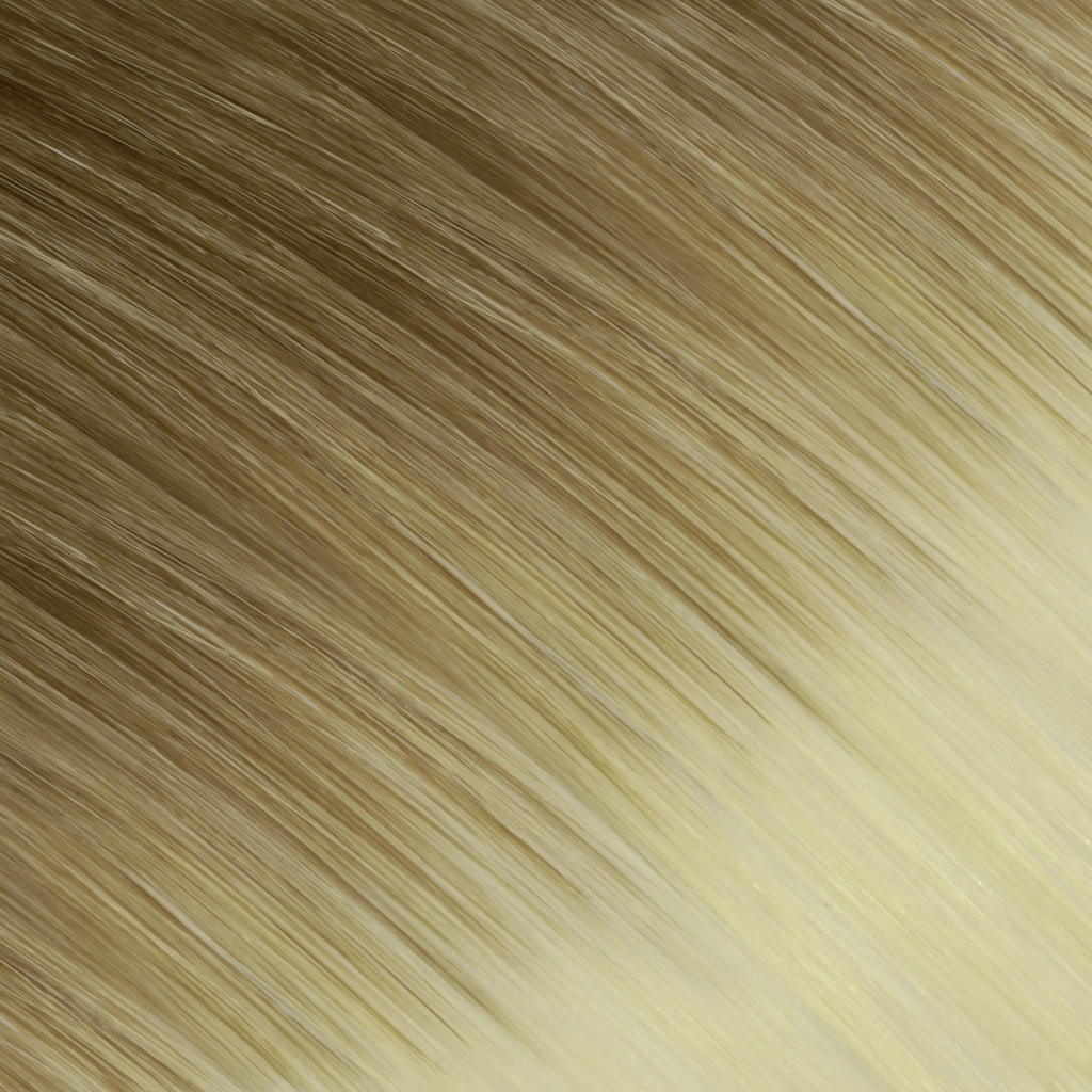 #N8/60-Golden Dusk