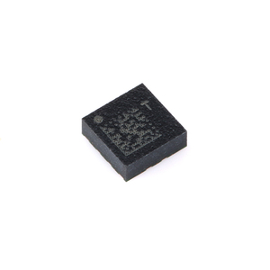 ของแท้ LGA-12 3 แกน MEMS เซ็นเซอร์ตรวจจับความเร่งชิป Lis2Dw12Tr ส่วนประกอบอิเล็กทรอนิกส์ - Product Image 1