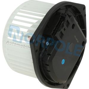 Gebläse <span class=keywords><strong>motor</strong></span> Geeignet für Nissan <span class=keywords><strong>Armada</strong></span> S 2017-2024 Gebläse <span class=keywords><strong>motor</strong></span> OE 27220 JK00A 27220 JK00C 27220 JK00D 27220 JK01A - Product Image 2