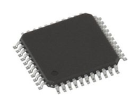EPM3032ATI44-10N New Original Electronic Component Integrated Circuit IC Chip Malaysia