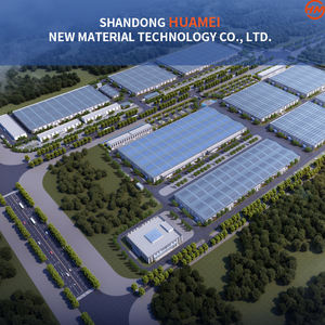 برميل طحن من كربيد السيليكون مقاوم للتآكل برميل طحن من كربيد السيليكون - Product Image 3