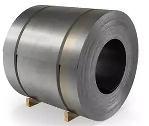 Lamiera di acciaio al carbonio laminato a caldo galvanizzato/piastra/bobina Q195 Q235 Q345 45 # Sphc 510L Aisi e Astm servizio di piegatura Standard