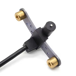 Sensor de Posición del Cigüeñal 7700850589 para Renault 19 Clio Laguna <span class=keywords><strong>Megane</strong></span> 1.4-2.0L 1986-2003 - Product Image 3