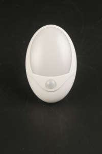 Détecteur <span class=keywords><strong>de</strong></span> <span class=keywords><strong>mouvement</strong></span> infrarouge <span class=keywords><strong>LED</strong></span> intérieur 220v à brancher OEM Chambre d'enfants Portable Détecteur <span class=keywords><strong>de</strong></span> <span class=keywords><strong>mouvement</strong></span> PIR activé par le <span class=keywords><strong>mouvement</strong></span> Lumière nocturne pour adultes - Product Image 4