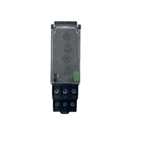 Nouveau relais de contrôle de niveau RM22LA32MR d'origine 24-240VAC en stock