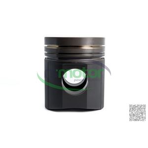 Pistón de aluminio de alta calidad para JENBACHER para motores diésel y de gasolina Mitsubishi Nueva condición - Product Image 5