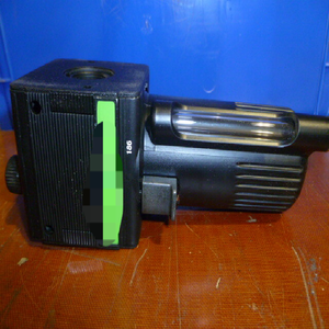 0 821 301 508 Pelumas 1/<span class=keywords><strong>2</strong></span> inci - Baru Dalam Kemasan - Product Image 1