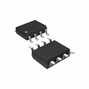 ตัวแทนจำหน่ายที่ได้รับอนุญาต ชิ้นส่วนวงจรอิเล็กทรอนิกส์ Power Management (PMIC) รุ่น XC9270B085QR-G แบบ 8 SOIC Exposed Pad - Product Image 1