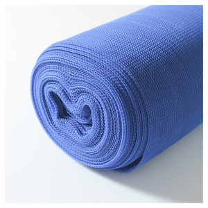 Customized Building Safety Nets Building <strong>Mesh</strong> Nets Plastic Nets Fragment Nets Protective Nets Barrier Nets - Product Image 3