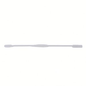 Chaînes de lunettes en néoprène pour adultes, cordons de lunettes en silicone pour enfants - Product Image 4