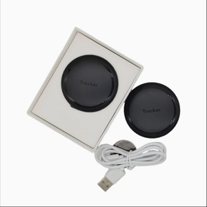 Pelacak GPS Kendaraan 2G Mini dengan Agps Canggih dan Baterai Tahan Satu Tahun - Product Image 3
