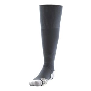 Breathable Competitive Price Crew Soccer <b>Socks</b> Winter New Designed OEM Best Quality Sports <b>Socks</b> with Customized Color Logo - Product Image 6
