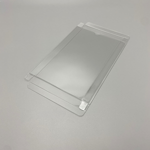 مجموعة nslkey لحماية الحيوانات الأليفة من لعبة <span class=keywords><strong>PSP</strong></span> UMD CD DVD غطاء واقي للجلد - Product Image 4