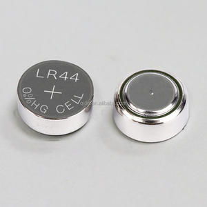 4a76 4ag13อัลคาไลน์0% HG PB 4lr44แบตเตอรี่หลัก<span class=keywords><strong>6V</strong></span> เซลล์แห้ง - Product Image 4