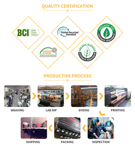 Vải Taffeta <span class=keywords><strong>Nylon</strong></span> 50D 300T thoáng khí, 100% <span class=keywords><strong>Nylon</strong></span> dệt kỹ thuật, chống nắng, chống rách, dùng cho áo khoác ngoài trời và túi xách - Product Image 6