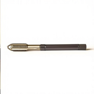 ดอกต๊าป TA1151 เคลือบ B-TiAlN สำหรับรูทะลุ ประสิทธิภาพสูง สำหรับเหล็กสแตนเลสและวัสดุที่มีคุณภาพสูง - Product Image 2