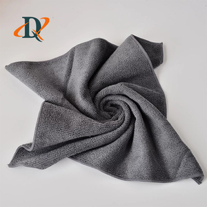 Serviette de séchage <span class=keywords><strong>pour</strong></span> voiture en microfibre, <span class=keywords><strong>nettoyage</strong></span> avec logo, housse de siège imperméable, <span class=keywords><strong>lingettes</strong></span> - Product Image 1