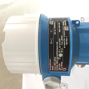 Cerabar M pmp51 PMP51-BC21JD1UGCR1JA1 + AK kỹ thuật số máy phát áp lực - Product Image 2