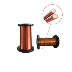 Alambre de metal <span class=keywords><strong>Ccam</strong></span> Alambre de cobre duradero y resistente con servicios de procesamiento Corte y soldadura - Product Image 2