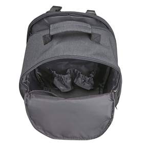 Sac à langer personnalisé grand format pour maman, imperméable, sac à dos de voyage pour bébé, mochila, sac à langer pour maman et papa, sac à langer - Product Image 5