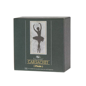 Profitez <span class=keywords><strong>de</strong></span> sachets parfumés écologiques pour femme, mini-sachets parfumés à la rose pour voiture, parfaits pour un usage quotidien. - Product Image 2