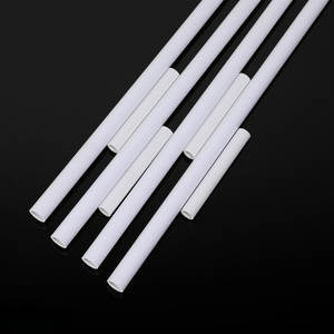 เสาธงขนาดเล็กแบบออกแบบได้ตามที่ต้องการ - Product Image 2