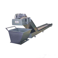 Machine de perçage à portique mobile série PSD pour structures en acier de haute précision
