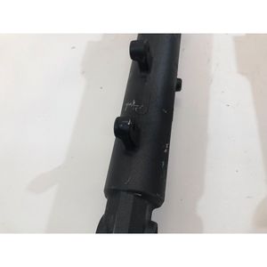 Luce Posteriore Compatibile di Ricambio per YAMAHA Super Tener 1200 - Product Image 4