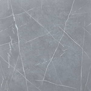 แผ่นป้องกันเชื้อราแผ่นตกแต่งผนัง - Product Image 1