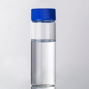 Solución de Nanosilver Transparente WOBO Ecológica, 25 kg, para Tratamiento Médico, Partículas de 60-150 nm - Product Image 2