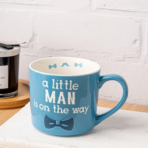 <span class=keywords><strong>Mug</strong></span> en céramique <span class=keywords><strong>personnalisé</strong></span> avec motif de dessin animé <span class=keywords><strong>pour</strong></span> la rentrée scolaire, idéal <span class=keywords><strong>pour</strong></span> <span class=keywords><strong>papa</strong></span>, grand-père, mari – Vente chaude, directement de l'usine - Product Image 4