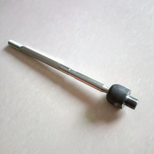 Rótula de dirección interior Honda CR-V RE4 53010 SWA-A01, pieza de repuesto para la dirección delantera izquierda - Product Image 2