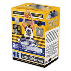 <span class=keywords><strong>Tarjeta</strong></span> Coleccionable de Fútbol Panini Premier League Revolution Star 2021-22, <span class=keywords><strong>Tarjeta</strong></span> Deportiva con Firma de Cristiano Ronaldo, Edición Asiática, Gran Venta - Product Image 3