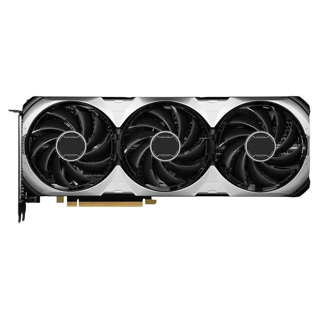 Wholesale Good Price RTX 4070 Ti SUPER 16G Gaming Video Cards Gaming GPU RTX 4070 Ti Super