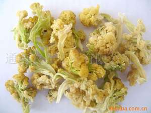 Bubuk kubis putih kering kering panen baru harga murah - Product Image 3