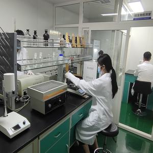 Fabrika toplu yonca özü tozu <span class=keywords><strong>Medicago</strong></span> <span class=keywords><strong>Sativa</strong></span> özü - Product Image 5