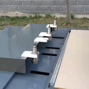 Xunke en promotion, routeur CNC haute précision 1325, 3 axes, <span class=keywords><strong>table</strong></span> <span class=keywords><strong>à</strong></span> vide, DHTN Inovance, <span class=keywords><strong>scie</strong></span> <span class=keywords><strong>à</strong></span> bois, routeur CNC pour le bois - Product Image 4