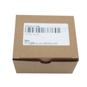 Đầu in Nhật Bản chính hãng XP600 DX11 F1080, phụ tùng máy in cho máy in phun, mực in dung môi sinh thái, A3, DTF, đầu in UV - Product Image 5