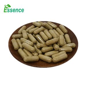Natural Black Walnut Wormwood cengkeh ekstrak suplemen <span class=keywords><strong>Herbal</strong></span> untuk parasit - Product Image 2