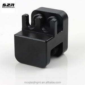 Outil de presse pour maillon maître de chaîne de moto pour chaînes de série 50 520 525 530 pour KTM <span class=keywords><strong>YAMAHA</strong></span> BMW SUZUKI DUCATI HONDA KAWASAKI - Product Image 5