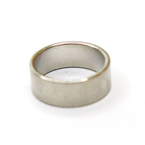 N33 -N56 יחיד מוט נדיר Earth Neodymium קבוע מונופול מגנט למכירה - Product Image 2