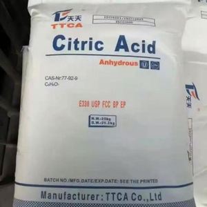Acide Tannique de Haute Qualité 99% Prix Acide Tannique CAS 1401-55-4 Poudre Naturelle 99% Extrait de Noix de Grenoble en Poudre Échantillon Gratuit d'Acide Tannique - Product Image 4