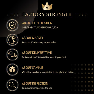 Phong Cách Châu Âu Quần Áo Khô Giá Nhiệm Vụ Nặng Nề Kính Thiên Văn May Đứng Cho Khách Sạn Phòng Giặt Sử Dụng Thương Mại Bán Buôn - Product Image 6