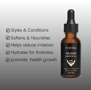 Huile <span class=keywords><strong>de</strong></span> <span class=keywords><strong>barbe</strong></span> <span class=keywords><strong>de</strong></span> marque privée OEM pour <span class=keywords><strong>la</strong></span> croissance <span class=keywords><strong>de</strong></span> <span class=keywords><strong>la</strong></span> <span class=keywords><strong>barbe</strong></span> stimuler <span class=keywords><strong>la</strong></span> croissance <span class=keywords><strong>de</strong></span> <span class=keywords><strong>la</strong></span> <span class=keywords><strong>barbe</strong></span> - Product Image 4