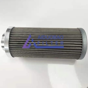 Thủy lực phần tử Lọc sh4b43 860114658 lw188220 cho bánh xe tải phụ tùng Bộ phận chuyển đổi mô-men xoắn Lọc - Product Image 4