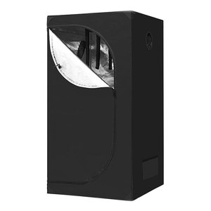 <span class=keywords><strong>Kit</strong></span> <span class=keywords><strong>de</strong></span> <span class=keywords><strong>culture</strong></span> hydroponique en tente <span class=keywords><strong>de</strong></span> <span class=keywords><strong>culture</strong></span>, <span class=keywords><strong>chambre</strong></span> <span class=keywords><strong>de</strong></span> <span class=keywords><strong>culture</strong></span>, boîte <span class=keywords><strong>de</strong></span> <span class=keywords><strong>culture</strong></span>, boîte <span class=keywords><strong>de</strong></span> <span class=keywords><strong>culture</strong></span> étanche à la lumière pour la <span class=keywords><strong>culture</strong></span> en intérieur - Product Image 2